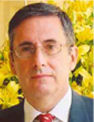 Antonio Baño Rodrigo