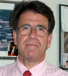 Juan Antonio Tovar Larrucea