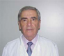 Francisco Javier Ruza Tarrio