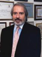 Francisco Villarejo Ortega