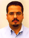 Gabriel Ángel Martos Moreno