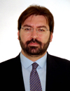 Jesús Pozo Román