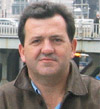 José Ramón Villa Asensi