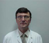Miguel Ángel Delgado Domínguez
