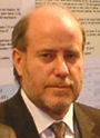 Antonio Martínez Bermejo