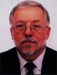 Adolfo Sequeiros