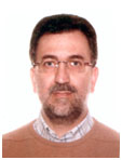 Álvarez coca