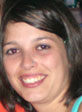 Esther de la Fuente Martín