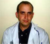 Leandro Soriano Guillén