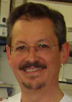 Martínez Orgado