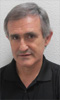 Samuel Ignacio Pascual Pascual